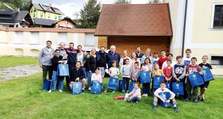 IMG 0150304 ŠKRJANČKI 2
